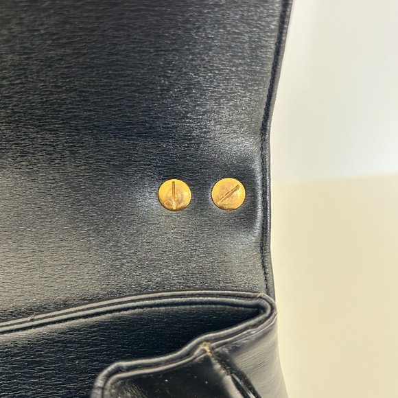 Christian Dior Handbag - Picture 10 of 10